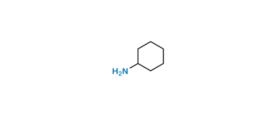 Picture of Glipizide EP Impurity B
