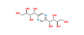 Picture of Glucosamine EP Impurity B
