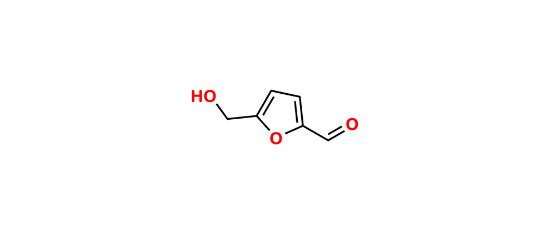 Picture of Glucosamine EP Impurity E