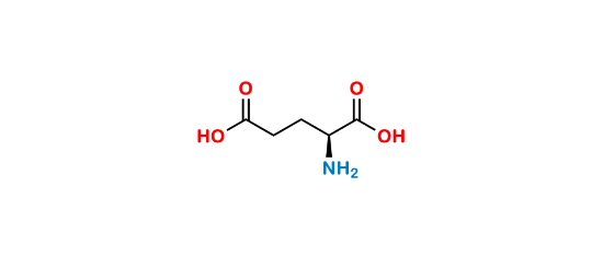 Picture of L-Glutamic Acid
