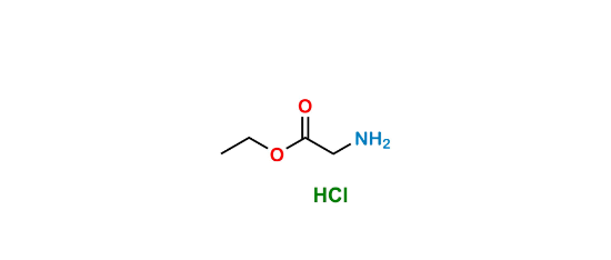 Picture of Glycine Ethyl Ester hydrochloride