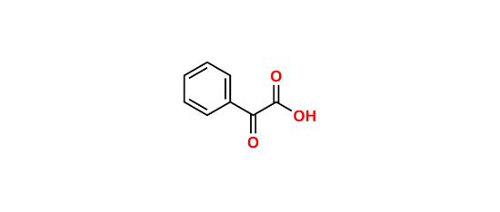 Picture of Glycopyrronium Bromide EP Impurity B