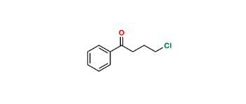Picture of Haloperidol Impurity 1