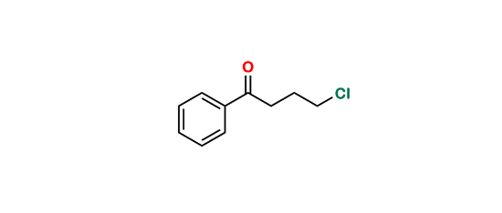 Picture of Haloperidol Impurity 1