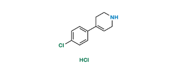Picture of Haloperidol Impurity 5