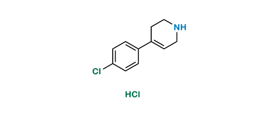 Picture of Haloperidol Impurity 5
