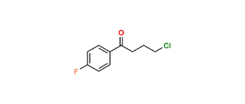 Picture of Haloperidol Impurity 8