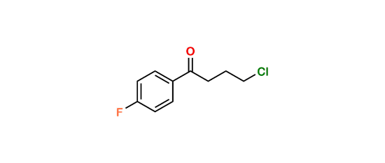 Picture of Haloperidol Impurity 8