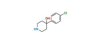 Picture of Haloperidol Impurity 9