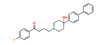 Picture of Phenylperidol