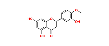 Picture of Hesperetin
