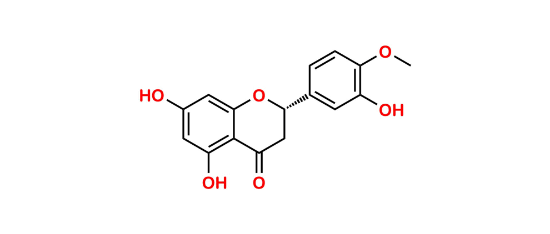 Picture of Hesperetin