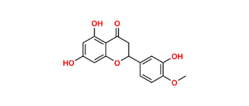 Picture of rac-Hesperetin