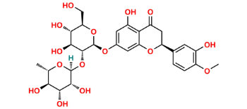 Picture of Neohesperidin