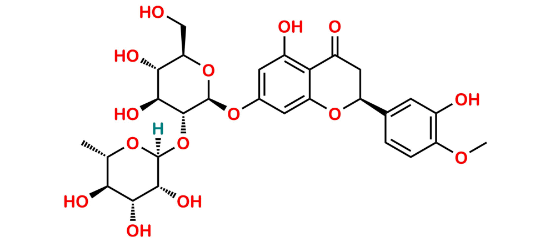 Picture of Neohesperidin