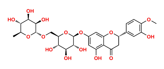 Picture of Hesperidin