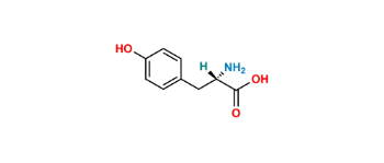 Picture of Histidine EP Impurity A
