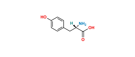Picture of Histidine EP Impurity A