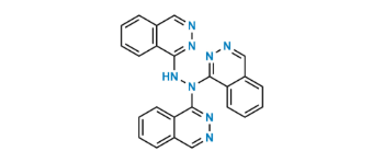Picture of Hydralazine Impurity 9