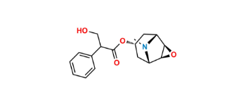 Picture of Atroscine