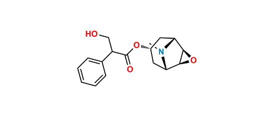 Picture of Atroscine