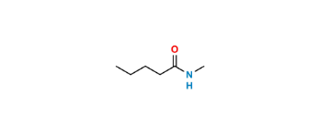 Picture of Ibandronate Impurity 7