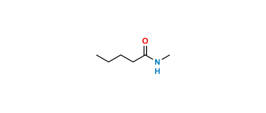 Picture of Ibandronate Impurity 7