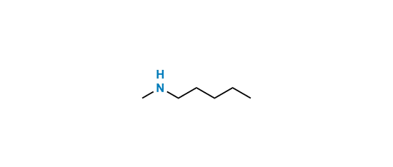 Picture of Ibandronate Impurity 8