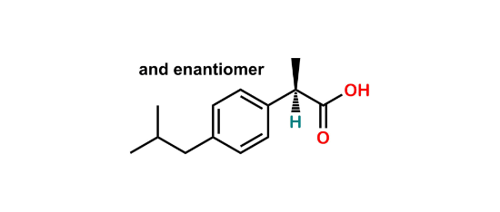 Picture of Ibuprofen