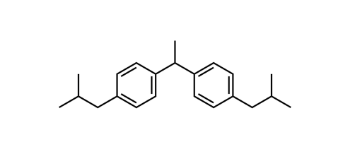 Picture of Ibuprofen EP Impurity R