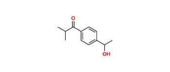 Picture of Ibuprofen Impurity 6