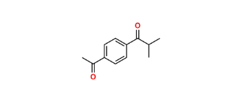 Picture of Ibuprofen Impurity 16