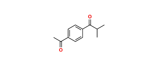 Picture of Ibuprofen Impurity 16