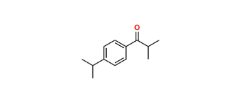 Picture of Ibuprofen Impurity 17