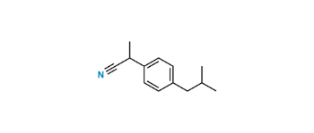 Picture of Ibuprofen Impurity 19
