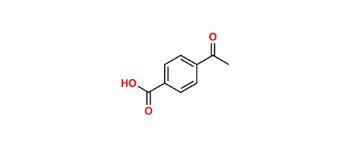 Picture of Ibuprofen Impurity 20