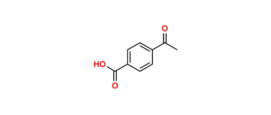 Picture of Ibuprofen Impurity 20