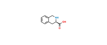 Picture of Icatibant Impurity 4