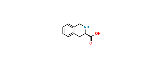 Picture of Icatibant Impurity 4