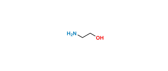 Picture of Ifosfamide EP Impurity D