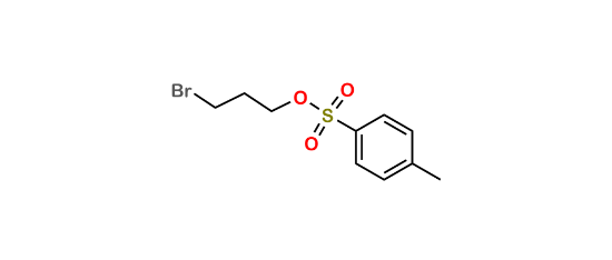 Picture of Iloperidone Impurity 15