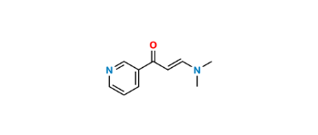 Picture of Imatinib EP Impurity A