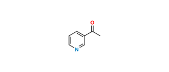 Picture of Imatinib EP Impurity H