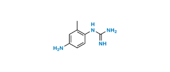 Picture of Imatinib Impurity 7