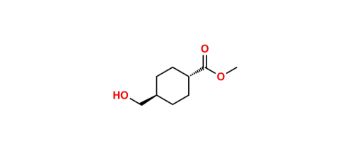 Picture of Imatinib Impurity 15