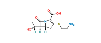 Picture of Imipenem EP Impurity A