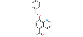 Picture of Indacaterol Impurity 5