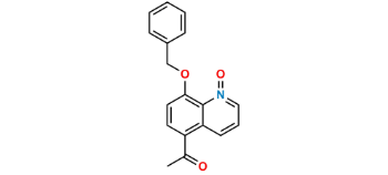 Picture of Indacaterol Impurity 6