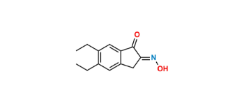 Picture of Indacaterol Impurity 8