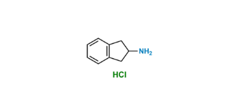 Picture of Indacaterol Impurity 11